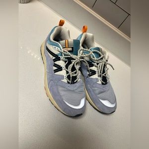 Karhu fusion 2.0 men’s size 11